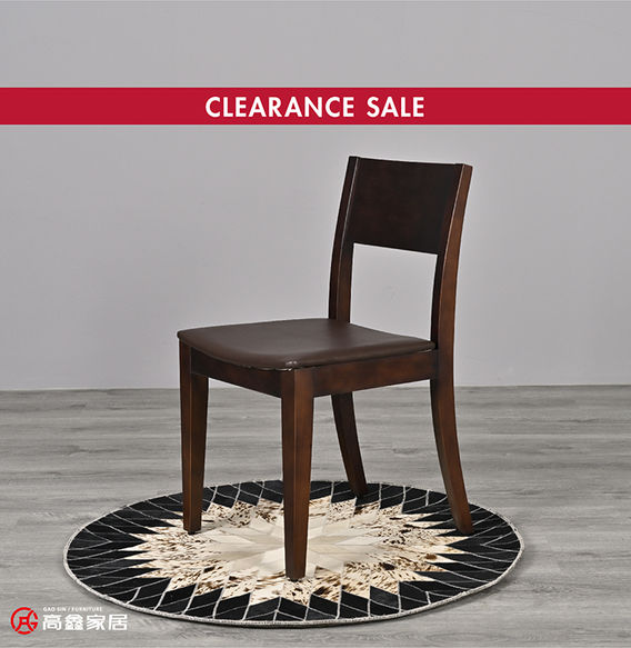 高鑫家居-台南市-安南區-床墊-沙發-義大利原裝進口沙發-ALPA沙發-辦公桌-主管桌-電腦桌-辦公椅-主管椅-電腦椅-床台-床架-床底-床頭櫃-吧檯椅-化妝桌-化妝台-衣櫃客製化-書桌-電視櫃-邊几-茶几-電動床-餐椅-餐桌客製化-台南推薦家具行-OA辦公家具-台南推薦沙發-台南推薦床墊-台南沙發客製化-台南床墊客製化-部落客推薦家具行-熱血玩台南-南人幫-媽媽我想嫁去台南-花露露の花花世界