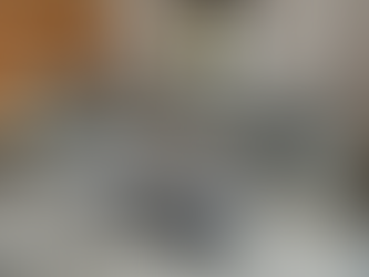 台南市北區沙發家具案例分享高鑫家居-台南市-安南區-床墊-沙發-茶几-電動床-台南推薦家具行-OA辦公家具-台南推薦沙發-台南推薦床墊-台南沙發客製化-台南床墊客製化