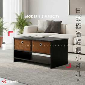 高鑫家居-絕版品出清-台南市-安南區-床墊-沙發-義大利原裝進口沙發-ALPA沙發-辦公桌-主管桌-電腦桌-辦公椅-主管椅-電腦椅-床台-床架-床底-床頭櫃-吧檯椅-化妝桌-化妝台-衣櫃客製化-書桌-電視櫃-邊几-茶几-電動床-餐椅-餐桌客製化-台南推薦家具行-OA辦公家具-台南推薦沙發-台南推薦床墊-台南沙發客製化-台南床墊客製化-部落客推薦家具行-熱血玩台南-南人幫-媽媽我想嫁去台南-花露露の花花世界