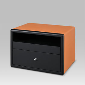 高鑫家居-台南市-安南區-床墊-沙發-義大利原裝進口沙發-ALPA沙發-辦公桌-主管桌-電腦桌-辦公椅-主管椅-電腦椅-床台-床架-床底-床頭櫃-吧檯椅-化妝桌-化妝台-衣櫃客製化-書桌-電視櫃-邊几-茶几-電動床-餐椅-餐桌客製化-台南推薦家具行-OA辦公家具-台南推薦沙發-台南推薦床墊-台南沙發客製化-台南床墊客製化-部落客推薦家具行-熱血玩台南-南人幫-媽媽我想嫁去台南-花露露の花花世界