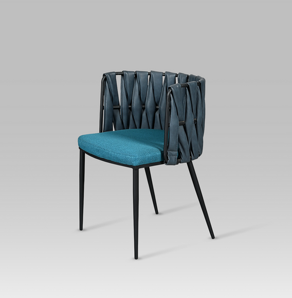 ALPA 義大利進口沙發 台南沙發訂製 批發 餐桌 餐椅 電腦桌 電腦椅 茶几 邊桌 休閒椅 床墊  美國艾綠 澳洲美黛斯 美國席夢思 克羅伊名床  比佛利名床 床架 床頭 苯染 沙發先生 居家先生 高鑫家居 高第家居 希匹家居 晶華傢俱 億家俱 一二三家具 明久家具 書桌 單椅 書架 書房 台南家具推薦 高CP值 平價 貓抓沙發 涼感床墊 石墨烯床墊 高CP值家具推薦 多功能升降茶几 實木桌 花露露 の花花世界 熱血玩台南 台灣手工沙發 天然石茶几 長凳 躺椅 電動躺椅