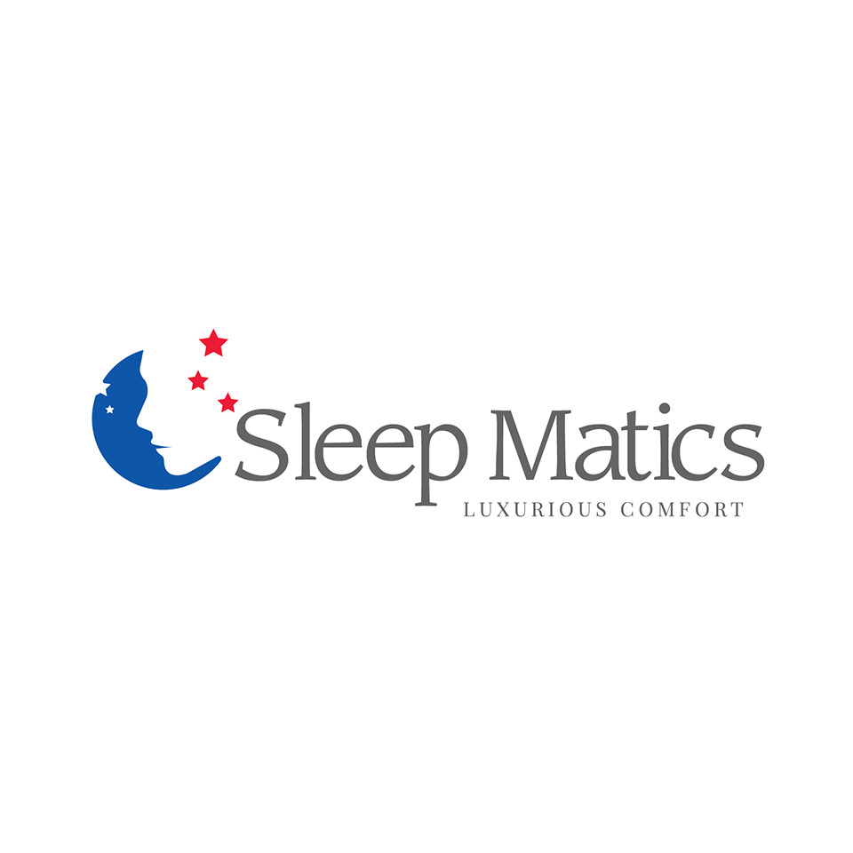 Sleep Matics / 澳洲美黛絲