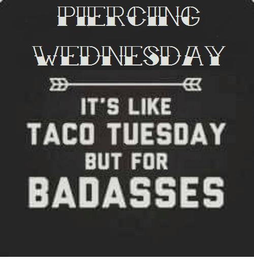 Wicked Needle Tattoo Spanaway,WA.
