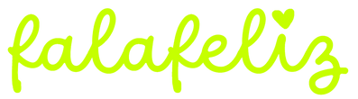 falafeliz_edited.png