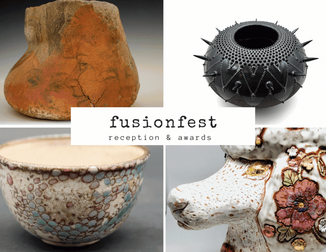 FUSIONFEST: FIREWORKS RECEPTION AND AWARDS PARTY