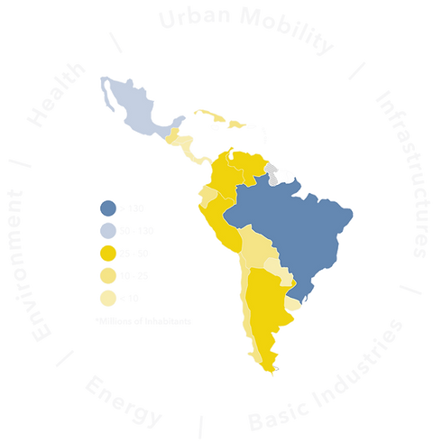 Mapa-09.png