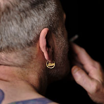 Cover Maalstroom (Credit Pol Sangster).jpeg