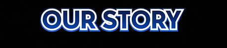 OUR STORY ND EDIT.png