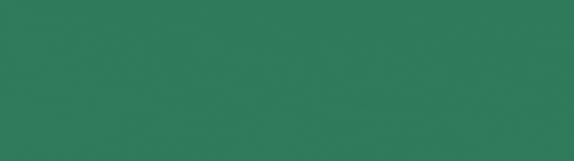 website banner 13o5.gif
