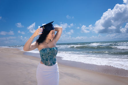 BellaBeach2.jpg