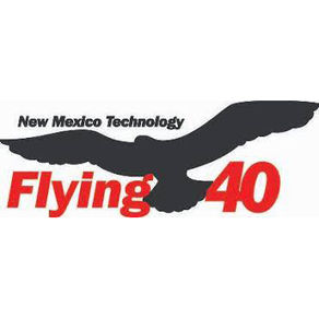 GRT Recognized at the Flying 40 Awards Banquet