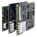 Embedded Boards