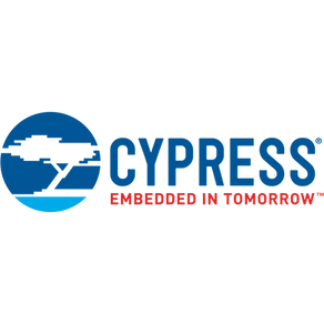 GRT's Analyzer Accelerates Serial Communication Implementations Of Cypress's HOTLink® SERDES