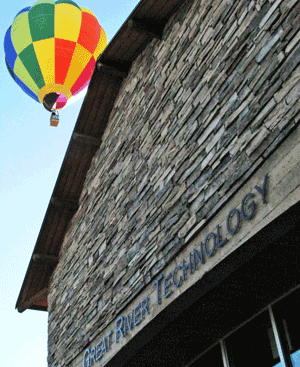 OtonoBalloon.gif