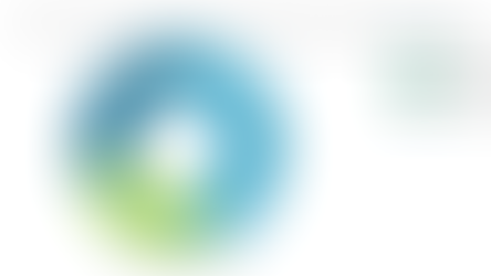 AC Servo Motors and Drives Market Growth, Dynamics, Drivers, Challenges, Forecast, 2027