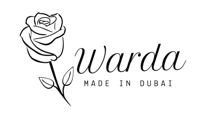 Gift Card | Warda Abayat