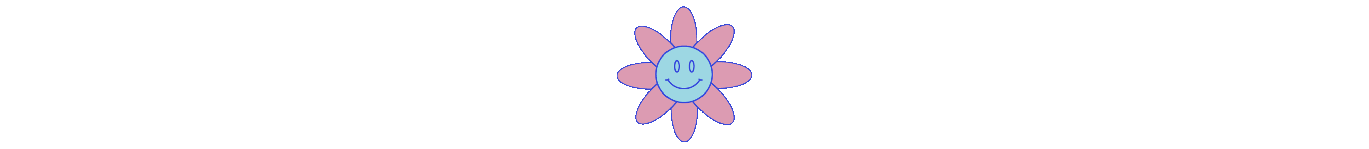 Untitled_Artwork 4.gif