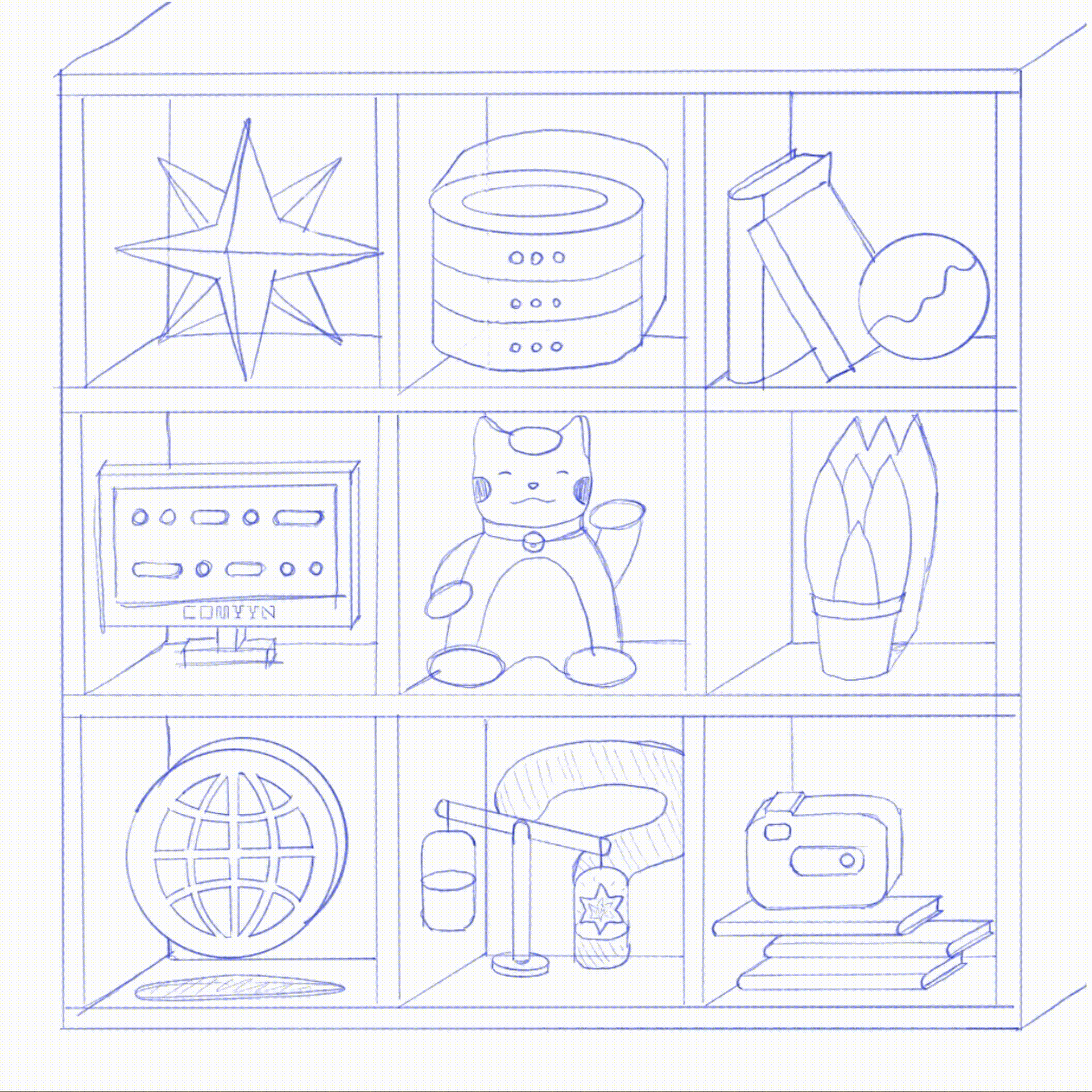 Behance-4-4pics-Bootcamp.gif