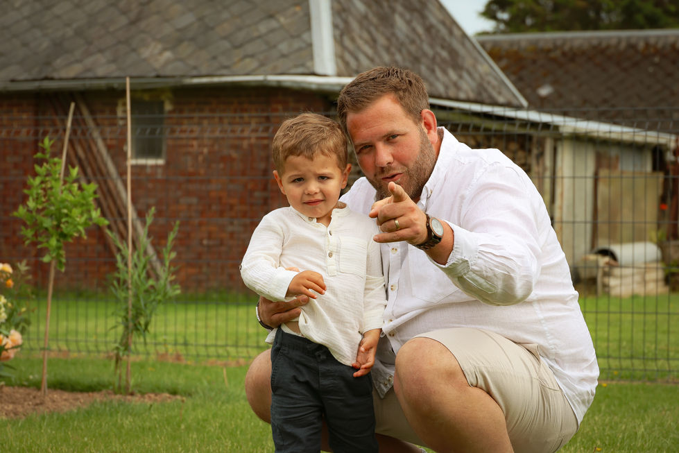 Shooting famille-68