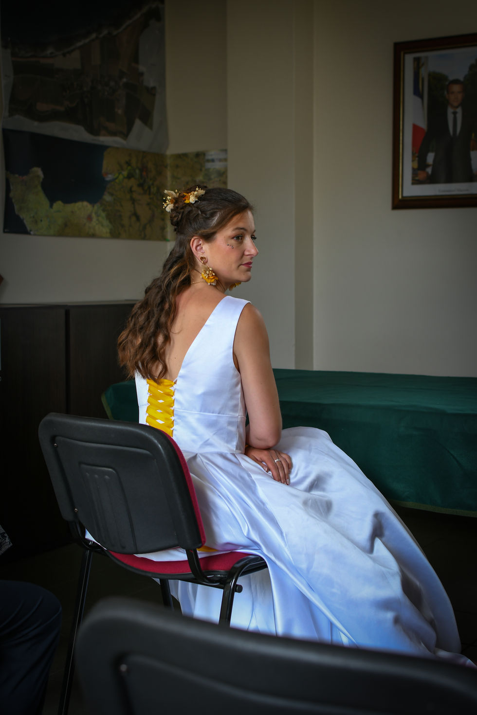 Mariage Clémentine et Rémi-364