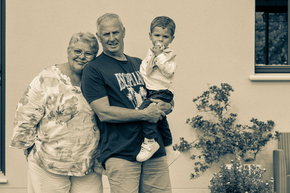 Shooting famille-110