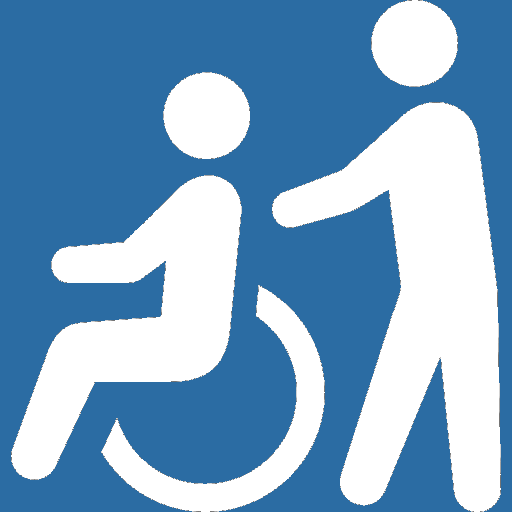 image2.gif