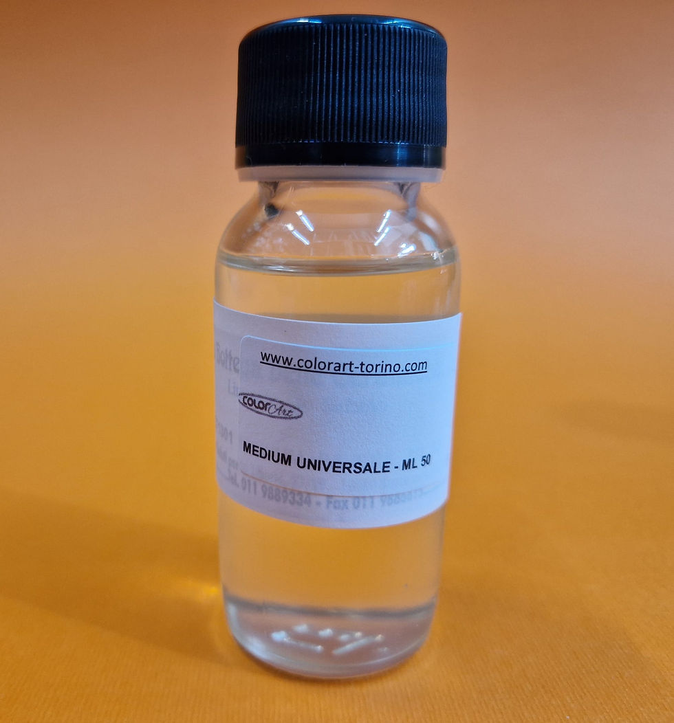 Miniatura: Ausiliari