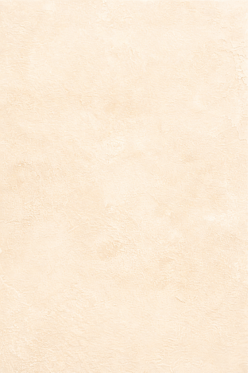 ChatGPT Image 30 déc. 2025, 20_32_57.png