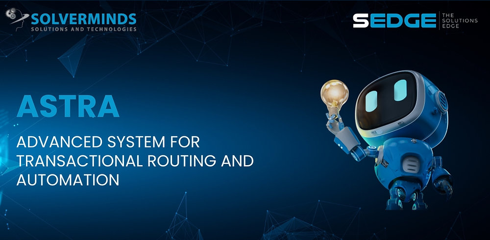 AI-Powered Liner Shipping Software: The New Competitive Edge