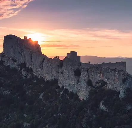 duilhac-chateau-de-peyrepertuse-a-vincent-photographie-otcsm-compressed-1.webp