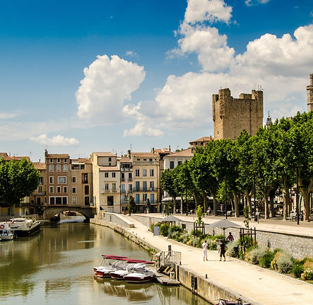 AdobeStock_86253769-1.jpeg
