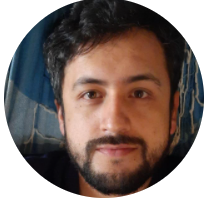 Diego Gutierrez