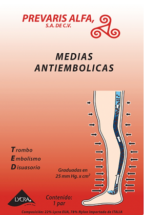 Captura de Pantalla 2025-12-10 a la(s) 12.52.46.png