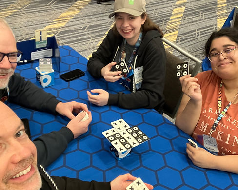 4player.jpg
