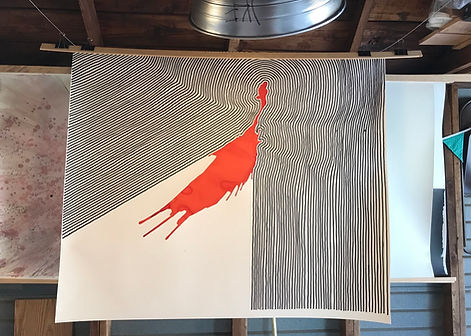 shutterstock_1898354080_edited_edited_ed