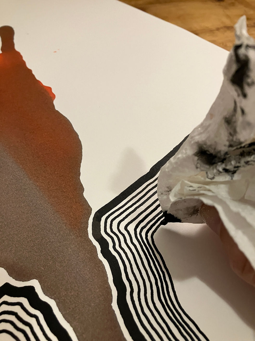 Thumbnail: Song Painting: TM86