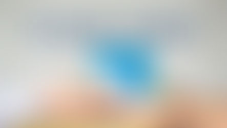 มีบ้านไม่ใช่เรื่องยากอีกต่อไป กับโครงการ “บ้านในฝัน รับปีใหม่” รับทันที 3 สิทธิสุดพิเศษ!!