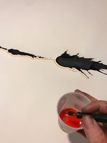 8405d46c-7cd7-46e0-9315-03c56e23d376_1_105_c.jpeg