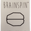 Thumbnail: BrainSpin™ game