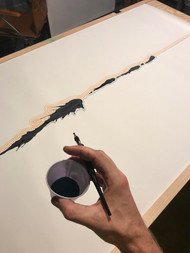 2c2e0dca-6f97-47db-8f33-4d3a497ee301_1_105_c.jpeg
