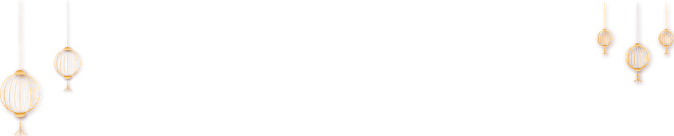 AW02 (6).png