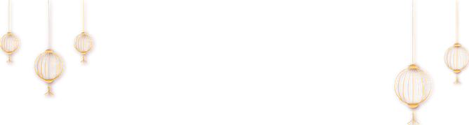 AW03 (5).png
