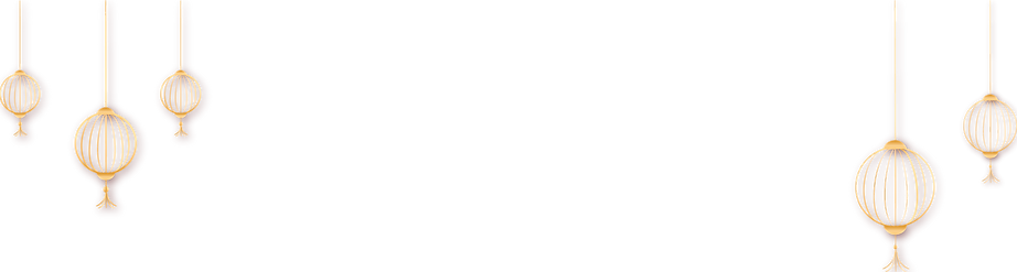 AW03 (5).png