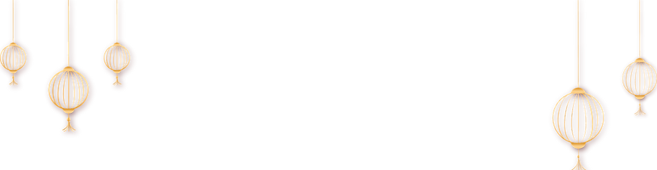 AW03 (5).png
