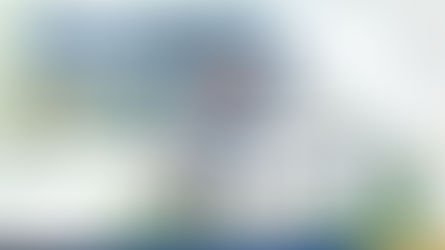 โอกาสในการมีบ้านมาถึงแล้ว สินเชื่อบ้านผ่อน ล้านละ 10 บาท / เดือน