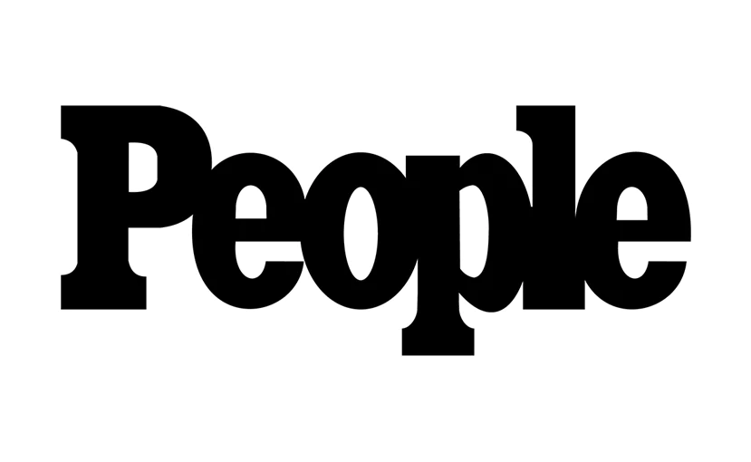 people logo.webp