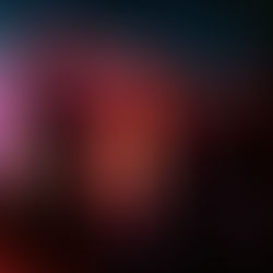 Live Wedding Bands 2025: Your Complete Guide to Hiring Professional Musicians