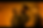 VIVA Trio5.png