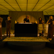 Live Wedding Bands vs DJs: The Complete Comparison Guide for Your Perfect Wedding Entertainment