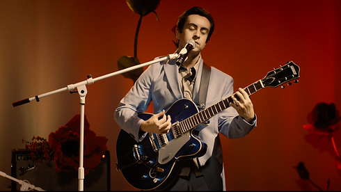 DYLAN SOLOS A2 copy.png